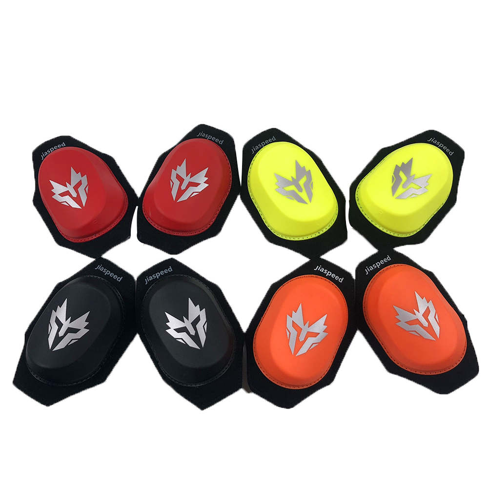 Cycling Gear Padding - Motorcycle Motorcross Motorbike Racing Cycling Sports