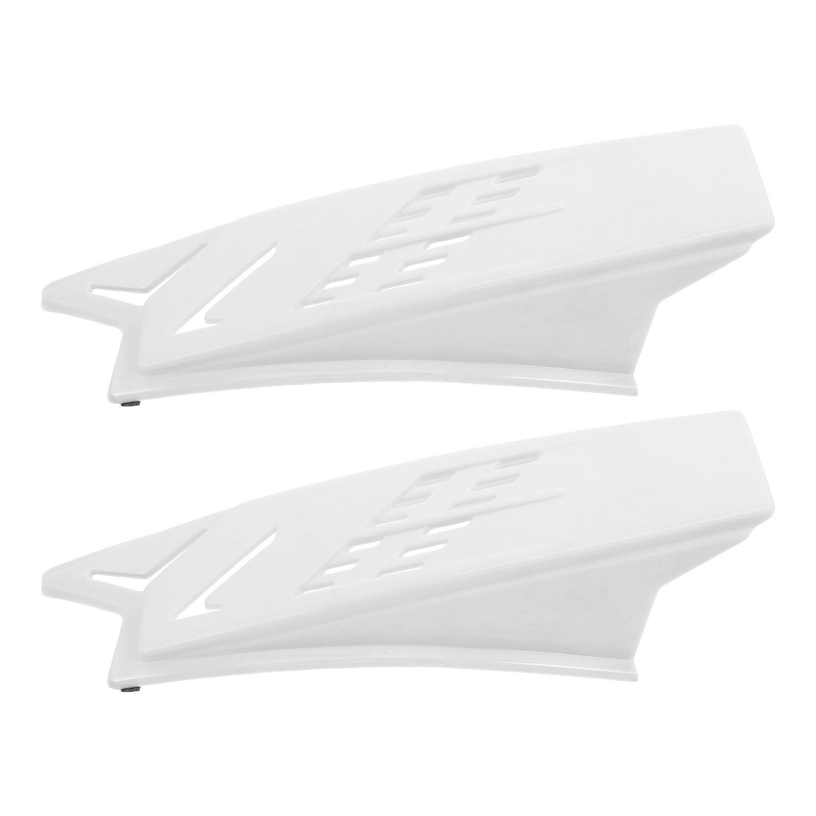 Cycling Horns 1 Pair Lightweig - Cycling Gear And Accessories review and price