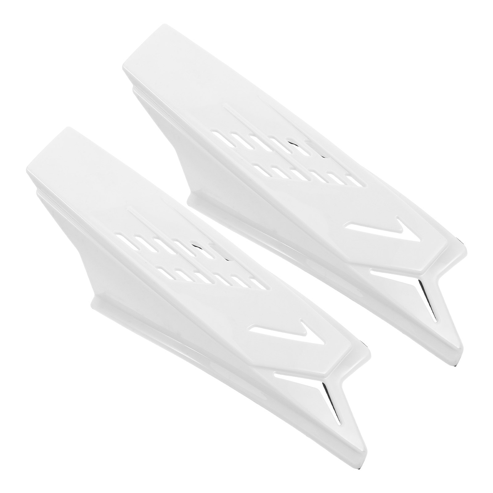 Cycling Horns 1 Pair Lightweig - Cycling Gear And Accessories review and price