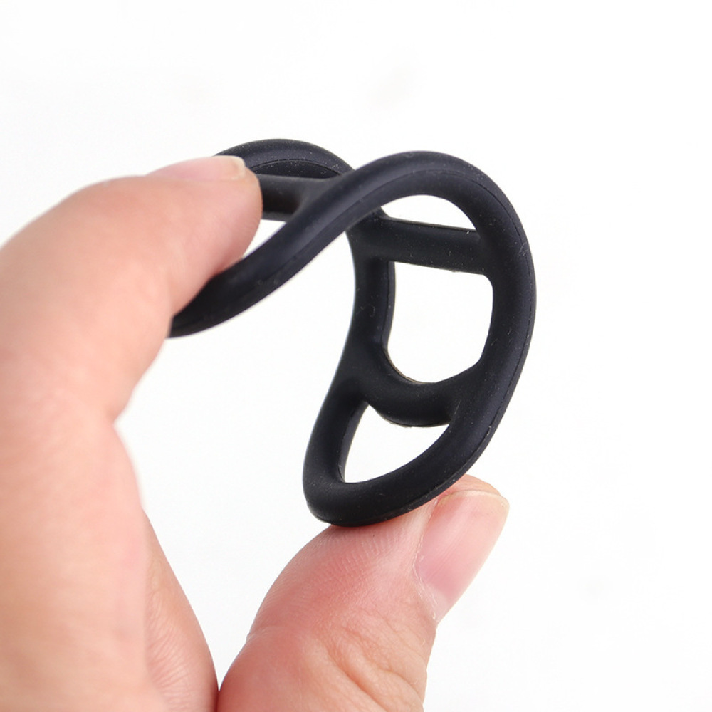 Outdoor Cycling Bike Silicone  - Cycling Gear Essentials review and price