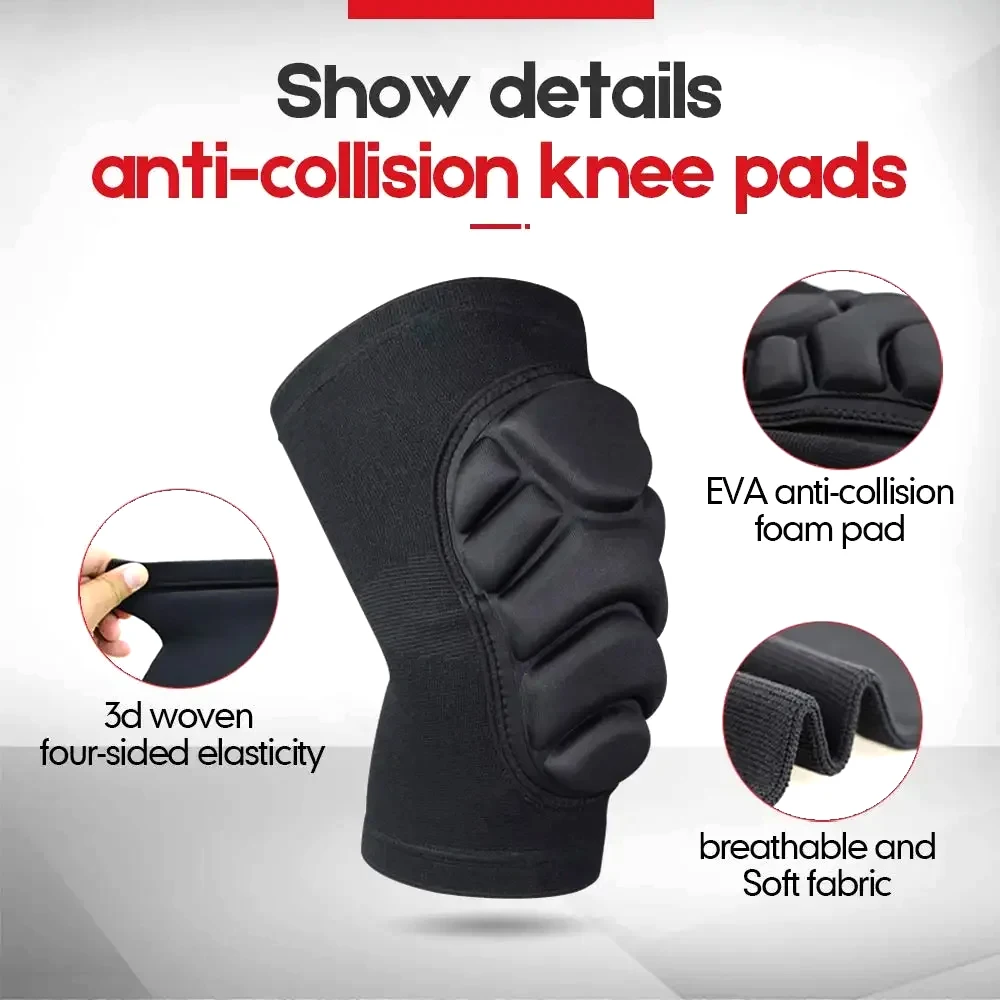 Knee and Elbow Pads for Kids H - Cycling Protective Gear For Kids review and price