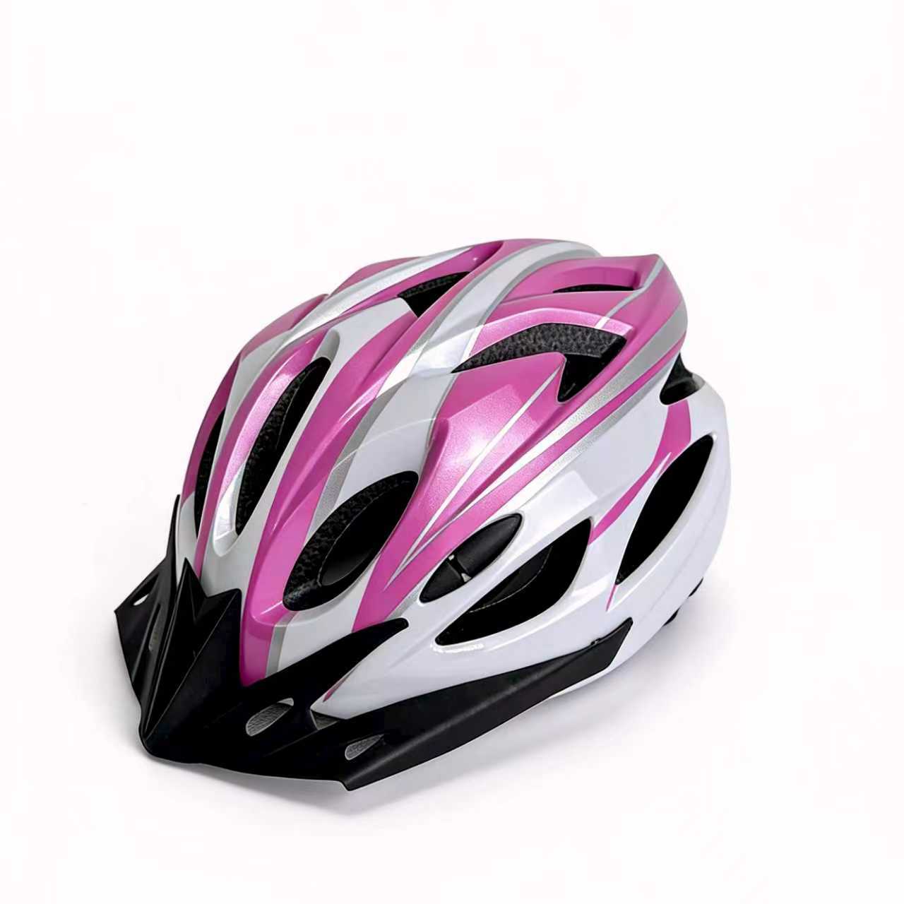 Delivery Rider Helmet Ultra-Li - Cycling Gear Essentials review and price