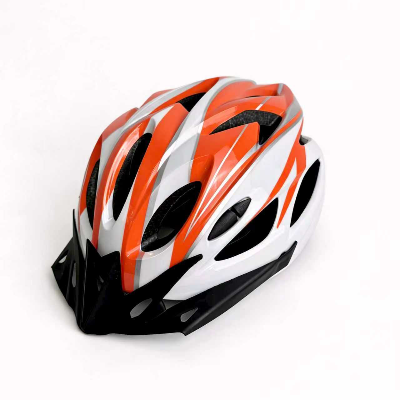 Delivery Rider Helmet Ultra-Li - Cycling Gear Essentials review and price