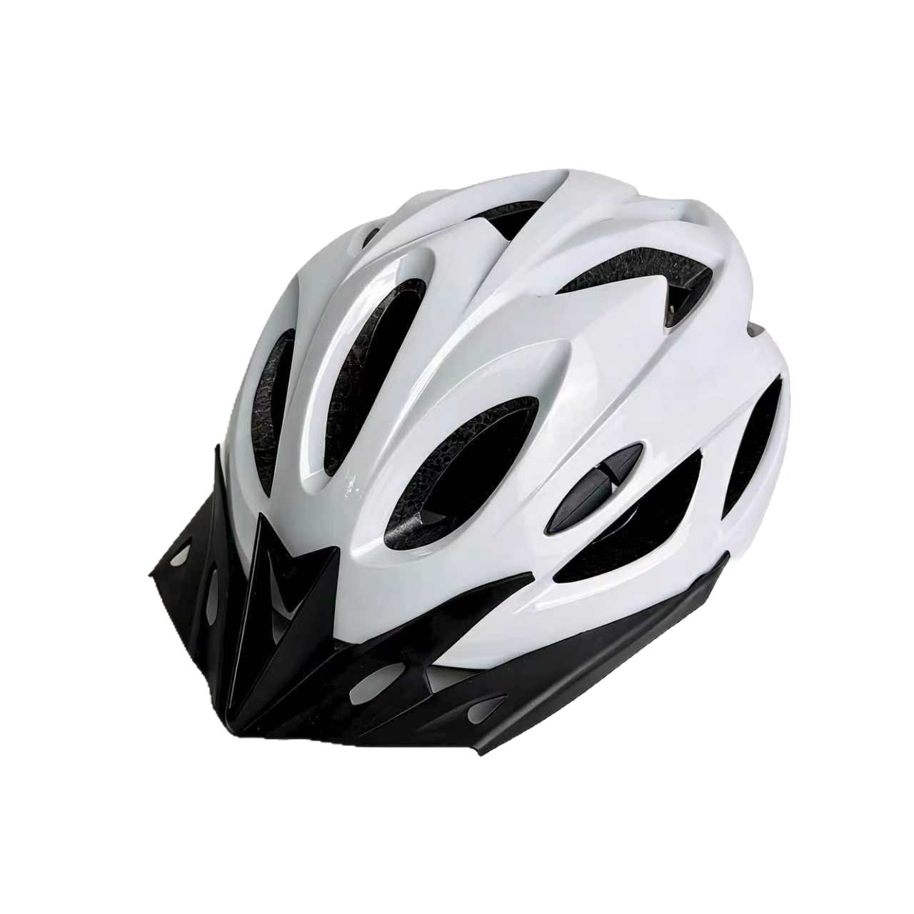 Delivery Rider Helmet Ultra-Li - Cycling Gear Essentials review and price