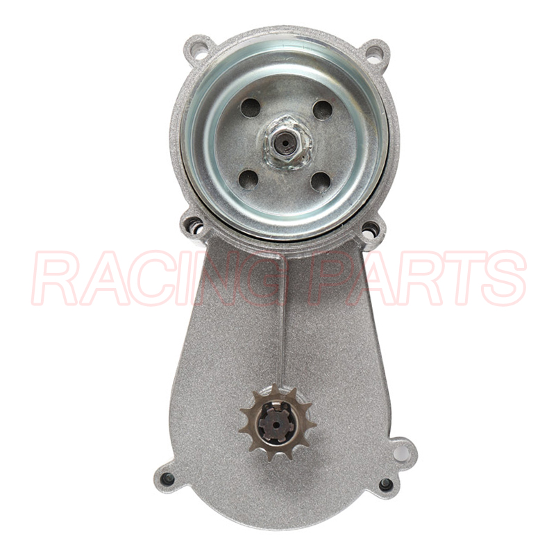 Gear Box Parts For 47cc-49cc E - Cycling Gear Rack review and price