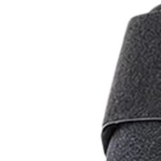 /Knee /Support /Pad With Sprin - Cycling Gear Padding review and price