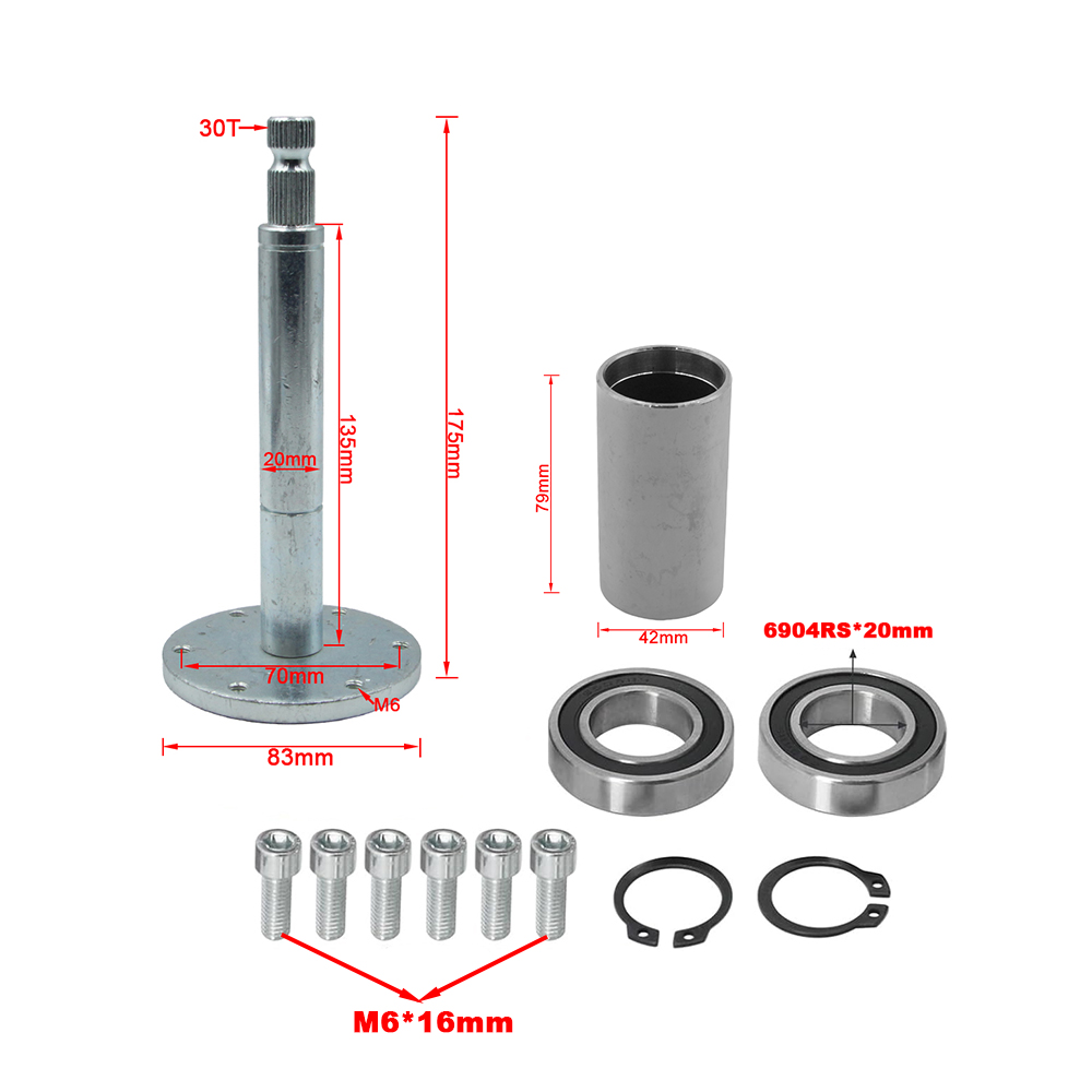 420/360mm Rack and Pinion Stee - Cycling Gear Rack review and price