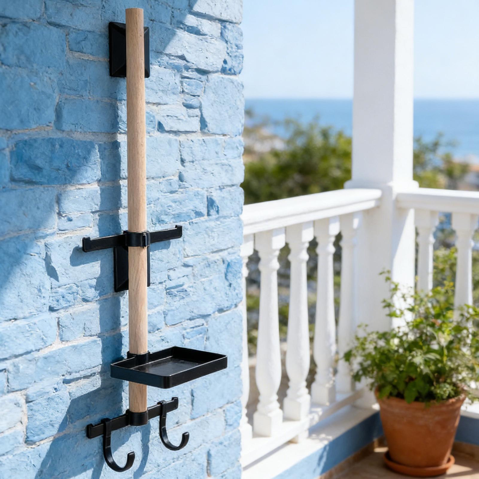 Bicycle Gear Rack 1 Set Wall M - Cycling Gear Rack review and price