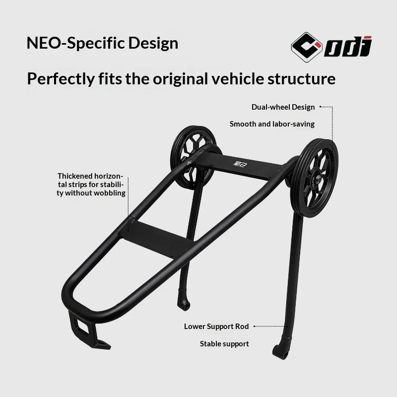 Brompton Folding Bike Rear Rac - Bike Cargo Rack review and price