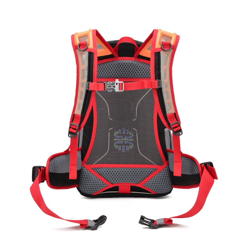 35L Hiking Backpack Bag Large  - Cycling Gear Bag review and price