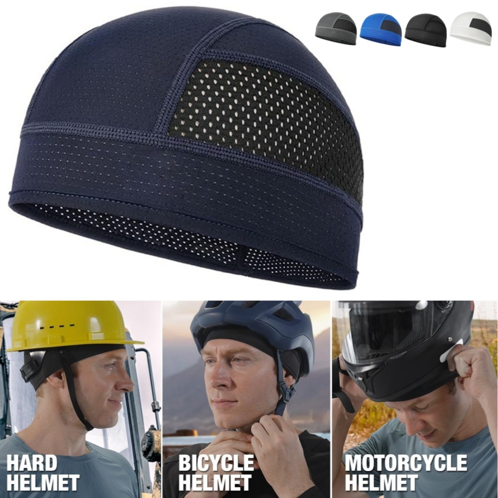 Reflective Bungee Cord For Bic - Cycling Gear Essentials review and price