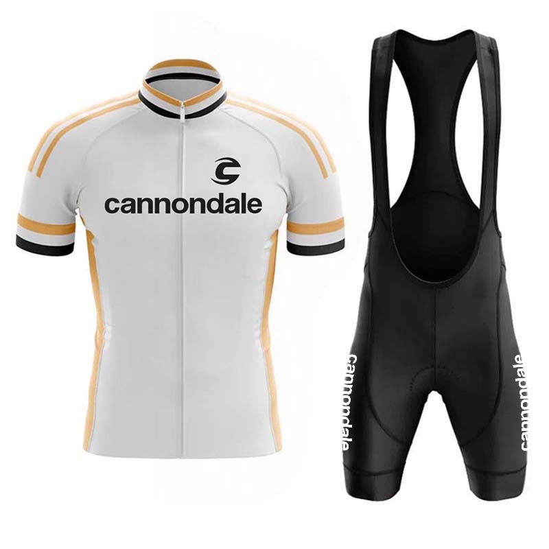 Men's Cycling Jersey Set MTB C - Cycling Gear Brands review and price