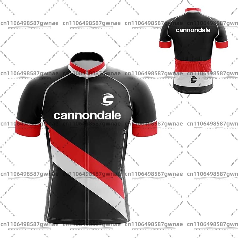 Men's Cycling Jersey Set MTB C - Cycling Gear Brands review and price