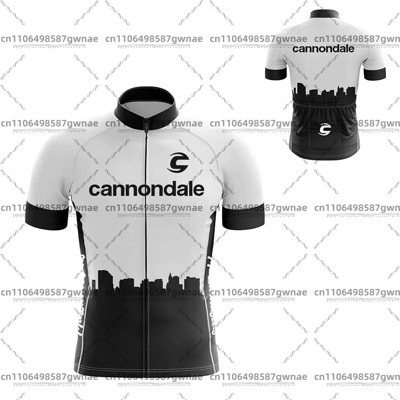 Men's Cycling Jersey Set MTB C - Cycling Gear Brands review and price