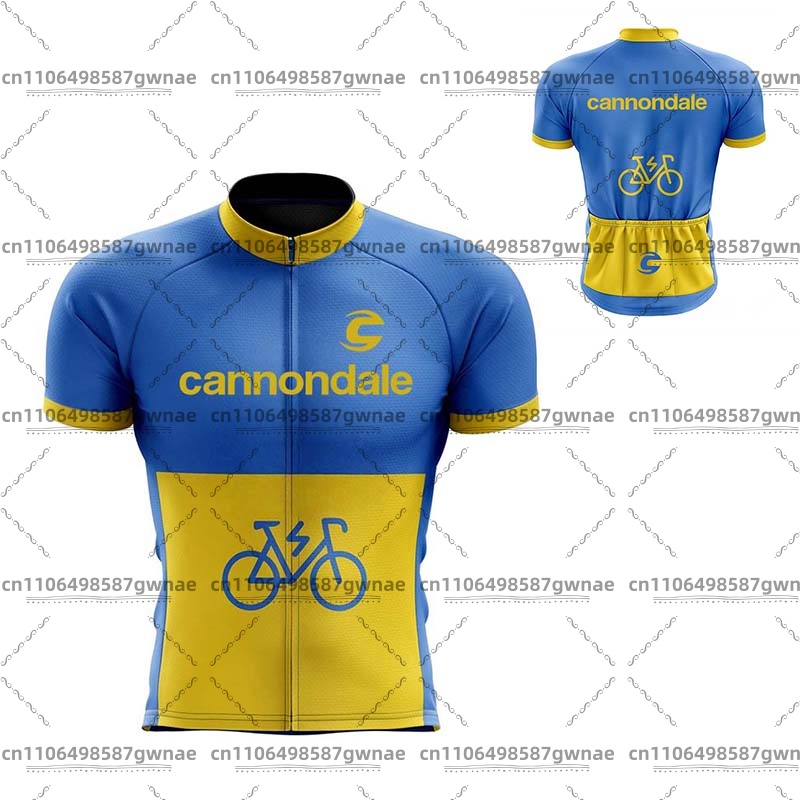 Men's Cycling Jersey Set MTB C - Cycling Gear Brands review and price