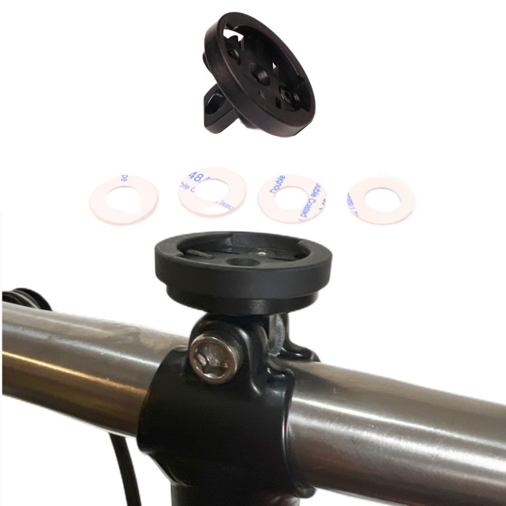 Bicycle Computer Holder Odomet - Cycling Gear Rack review and price