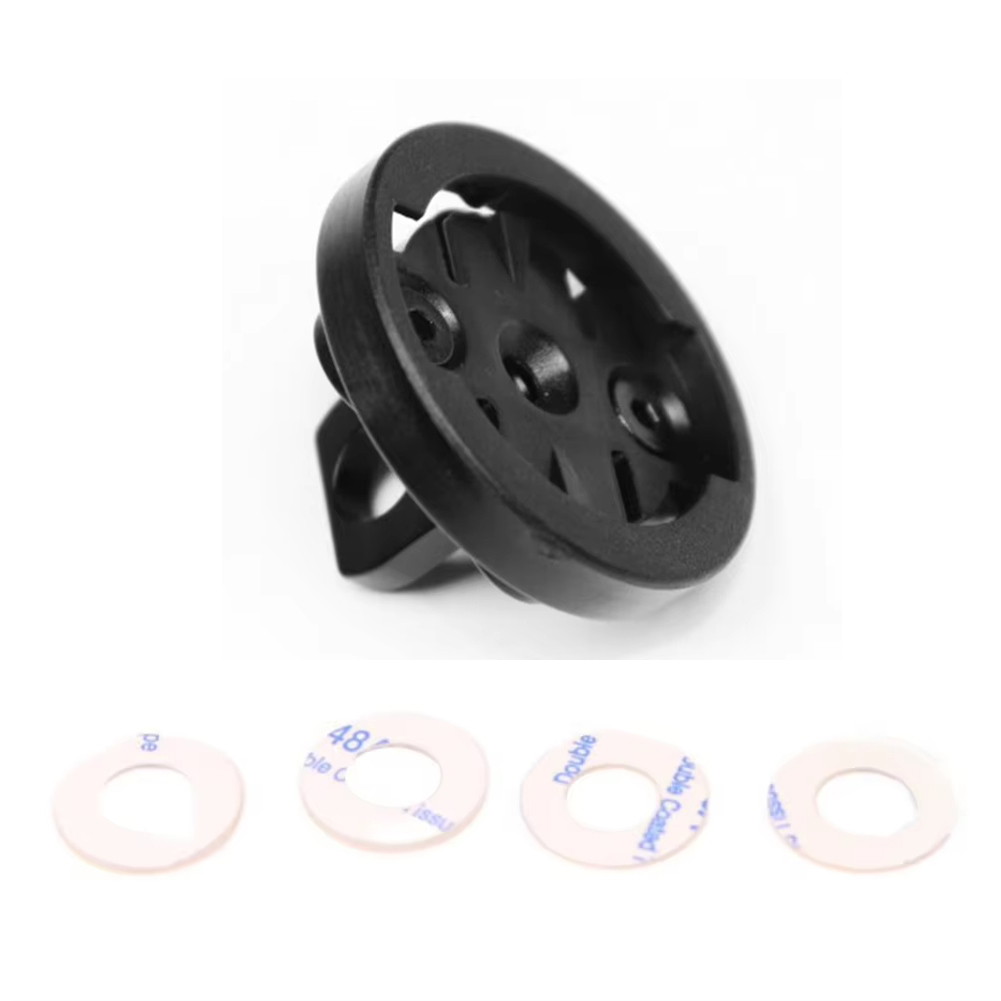 Bicycle Computer Holder Odomet - Cycling Gear Rack review and price