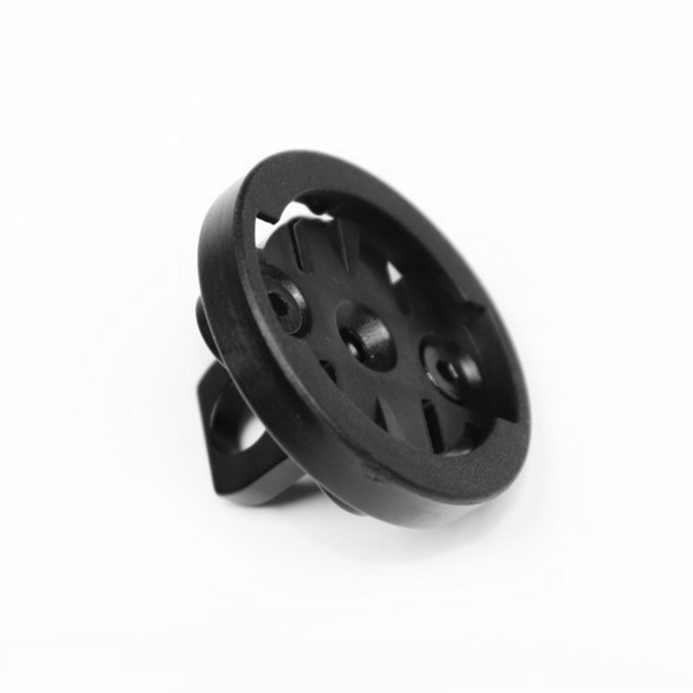 Bicycle Computer Holder Odomet - Cycling Gear Rack review and price