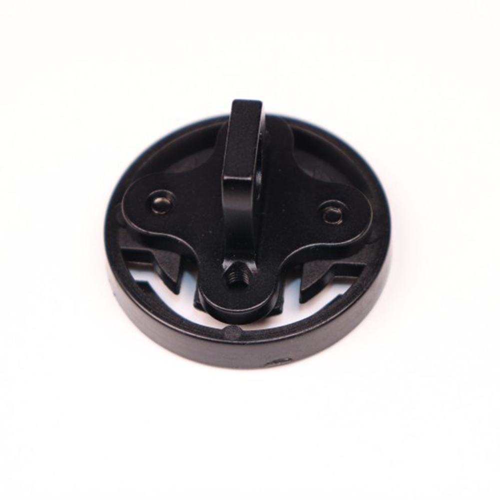 Bicycle Computer Holder Odomet - Cycling Gear Rack review and price