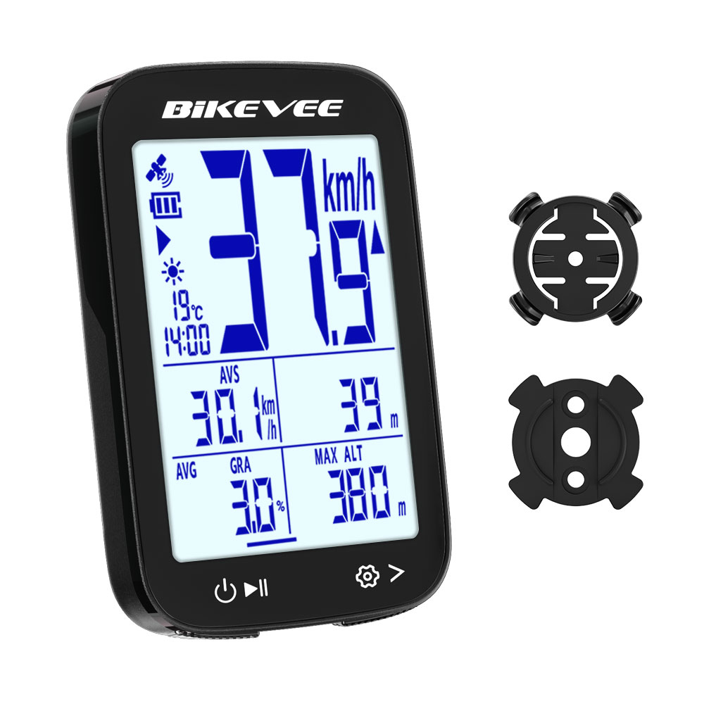 Bikevee Newest Waterproof Wire - Cycling Gear Rack review and price