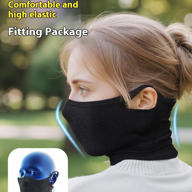 Autumn/Winter Sport Bandana Cy - Cycling Face Mask review and price