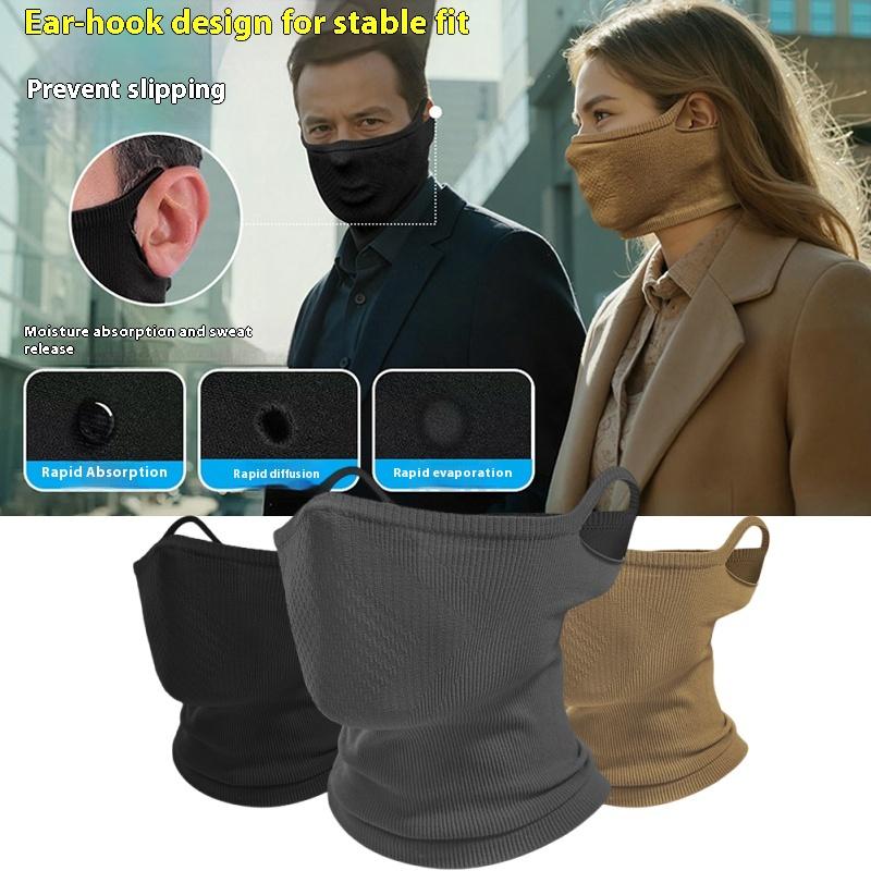 Autumn/Winter Sport Bandana Cy - Cycling Face Mask review and price