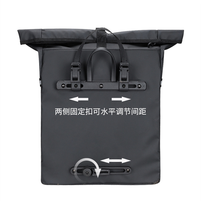Bicycle Side Bag Mountain Bike - Cycling Gear Shelf review and price