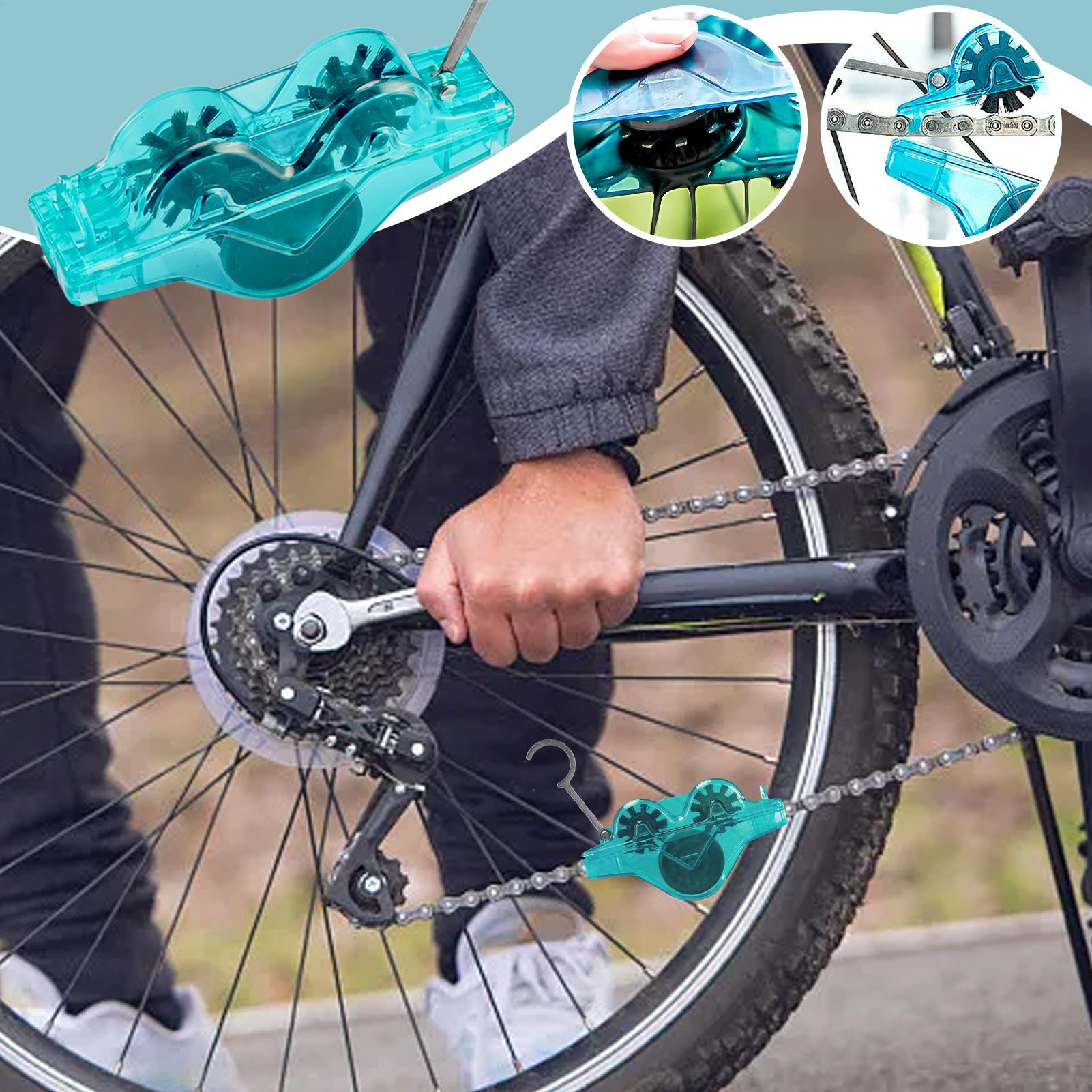 Cycling Accessories With 360 D - Cycling Gear And Accessories review and price