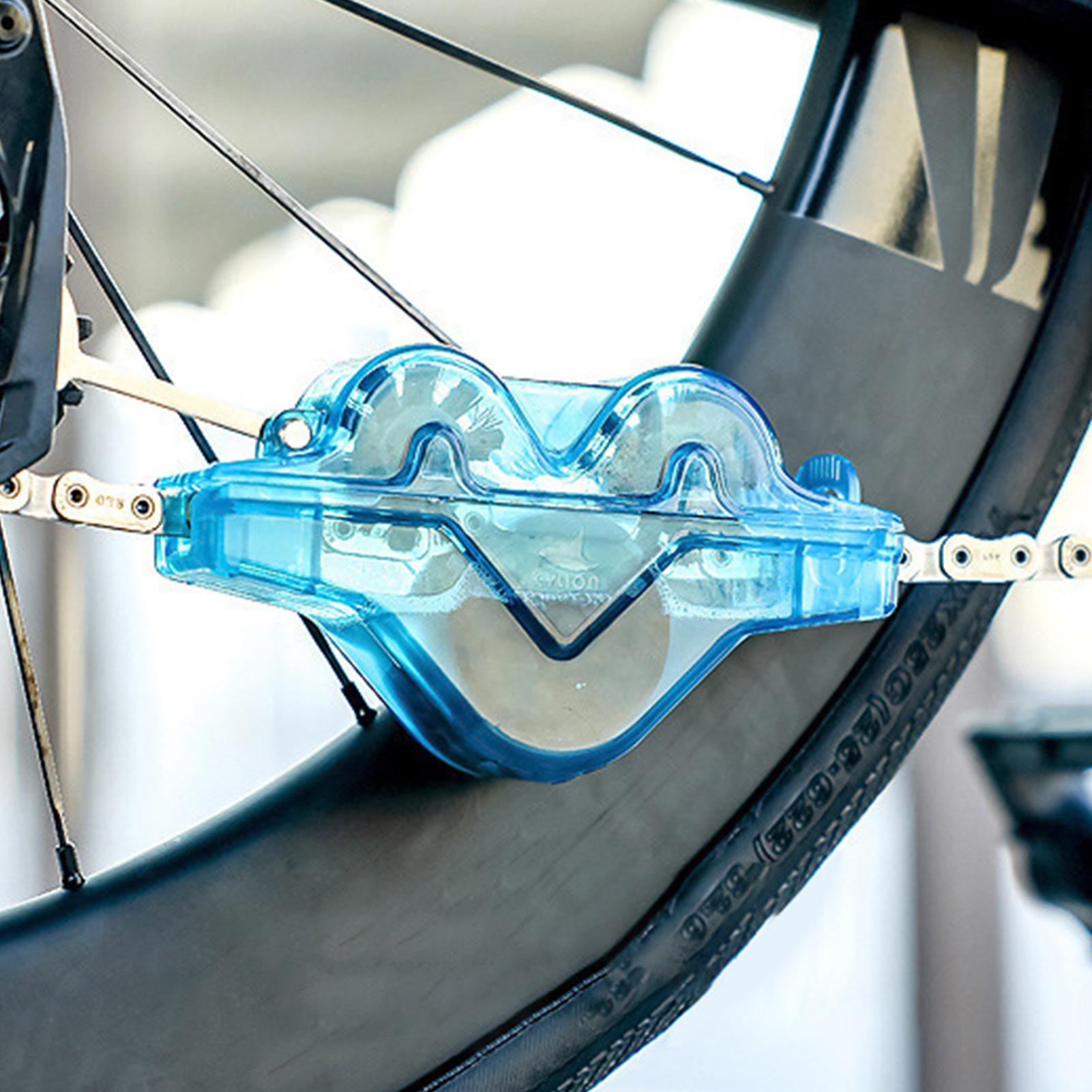 Cycling Accessories With 360 D - Cycling Gear And Accessories review and price