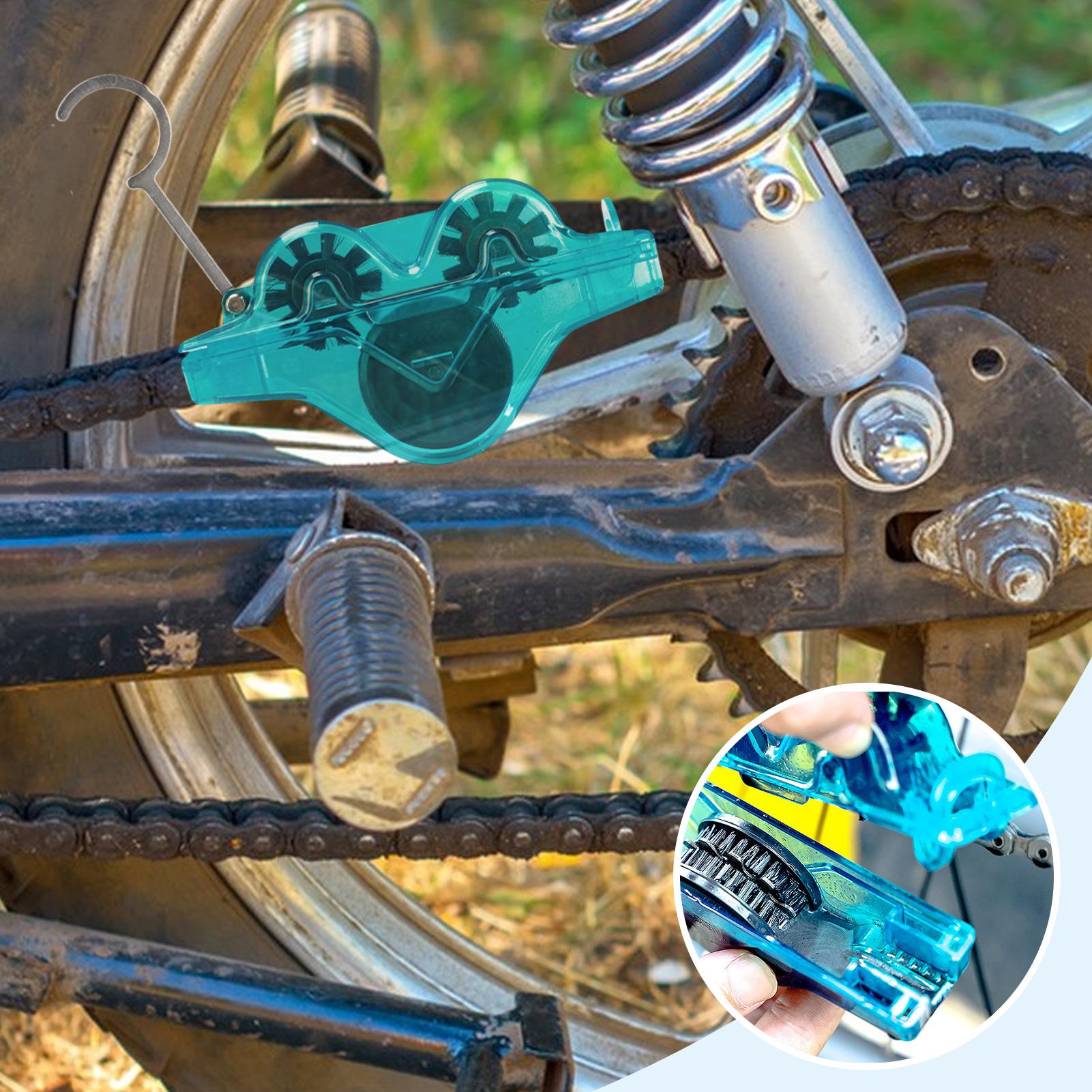 Cycling Accessories With 360 D - Cycling Gear And Accessories review and price