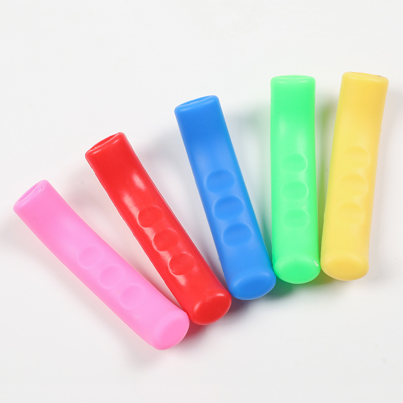 1Pair Silicone MTB Brake Handl - Cycling Gear Essentials review and price
