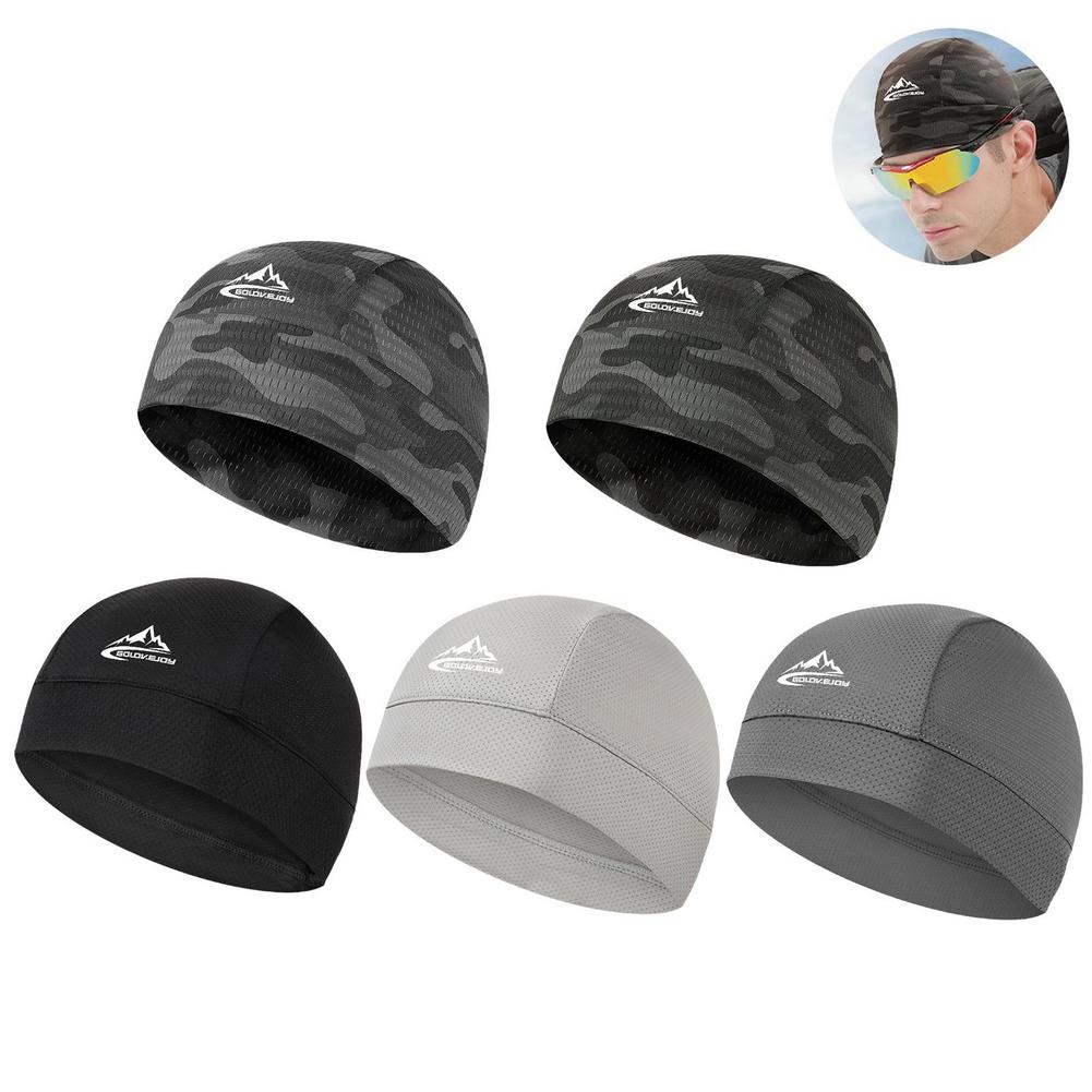 Summer Cooling Cycling Caps Su - Cycling Gear And Accessories review and price