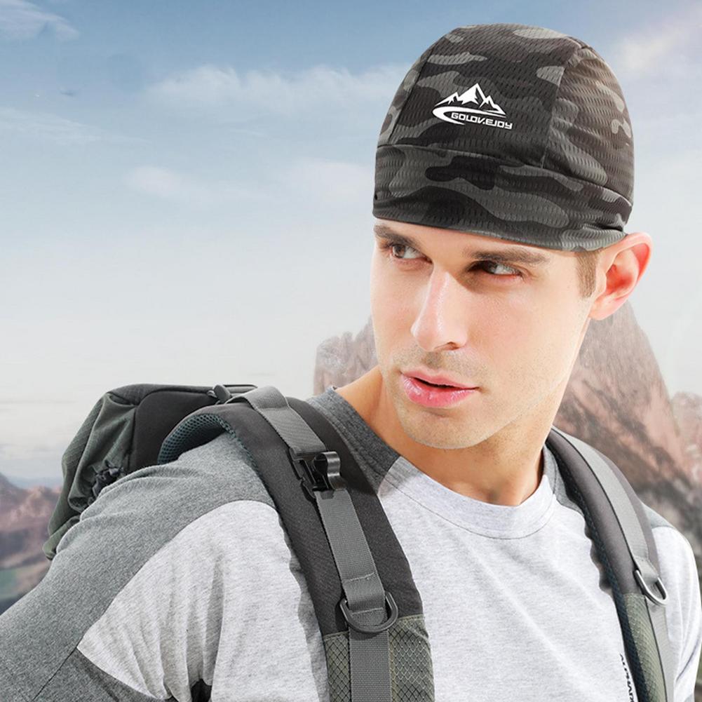 Summer Cooling Cycling Caps Su - Cycling Gear And Accessories review and price