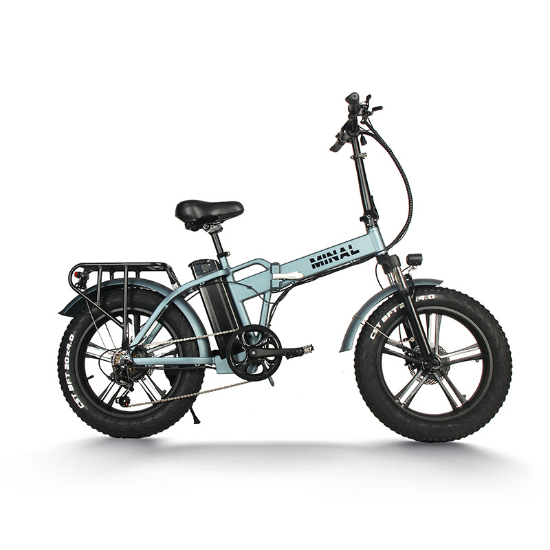 48V 350W 10.5Ah FTC200 Electri - Cycling Gear And Equipment review and price