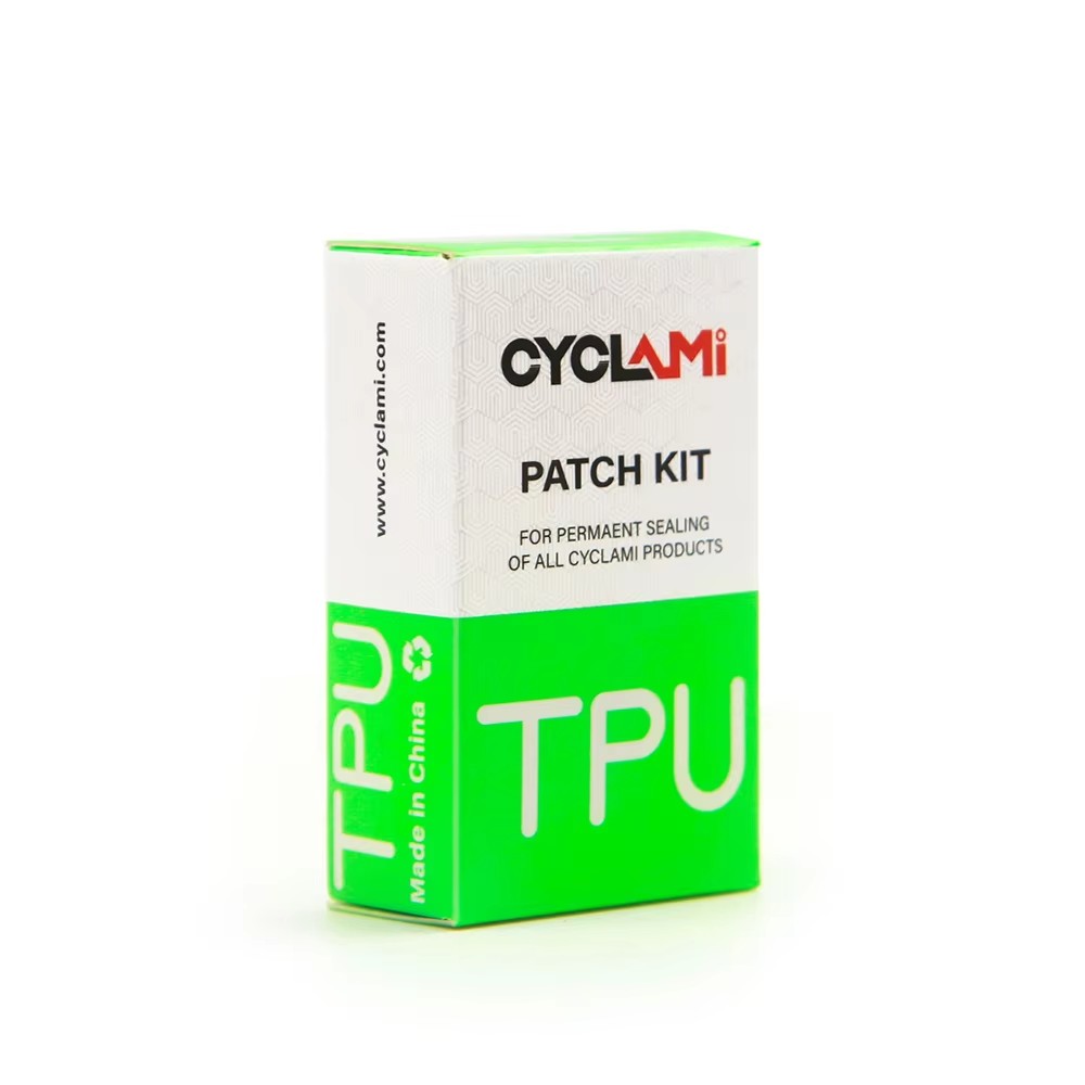 CYCALMI 16/80Pcs Bike Inner Tu - Bike Tube Repair Kit review and price