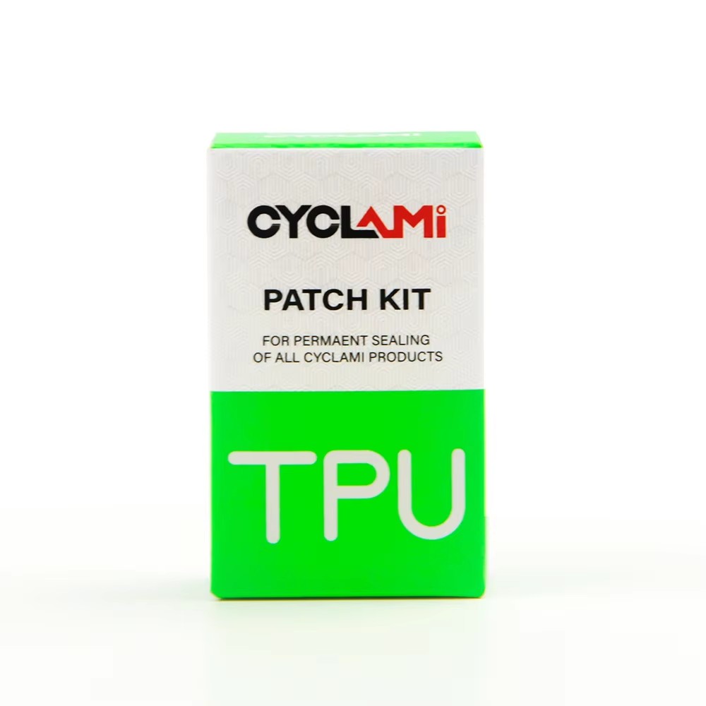 CYCALMI 16/80Pcs Bike Inner Tu - Bike Tube Repair Kit review and price