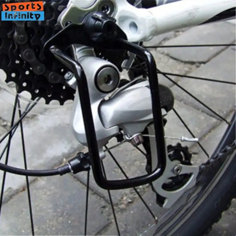 Mountain Bike Road Bicycle Rea - Cycling Gear And Accessories review and price