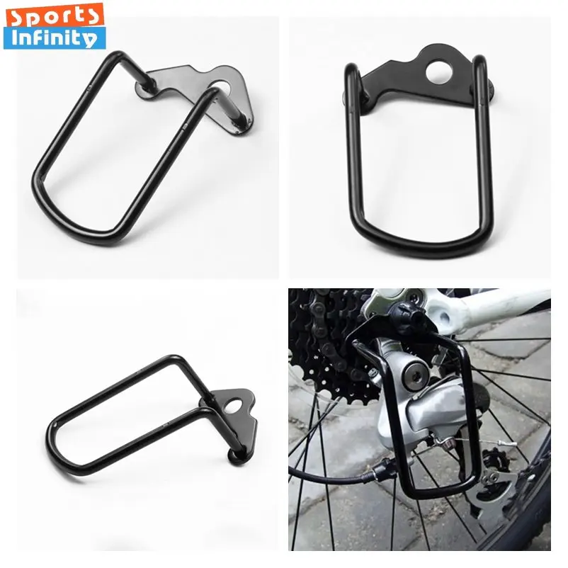 Mountain Bike Road Bicycle Rea - Cycling Gear And Accessories review and price