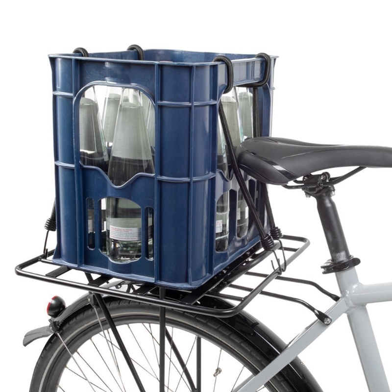 Universals Bike Cargo Rack Rem - Cycling Gear Shelf review and price