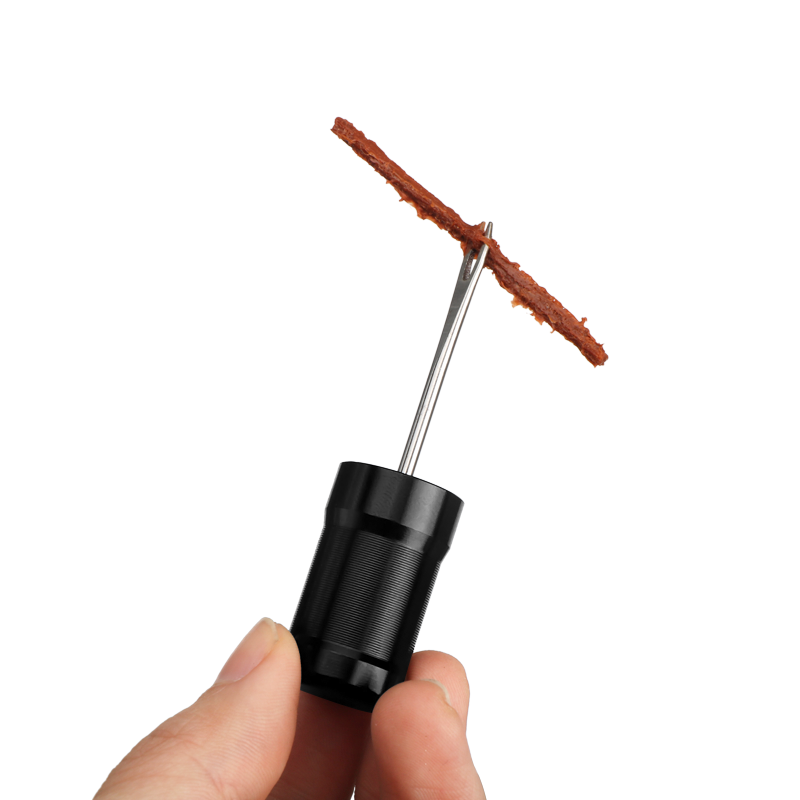 Bicycle Tire Repair Tools Rubb - Bike Tube Repair Kit review and price