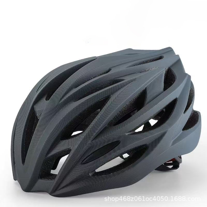 Unisex Breathable Bike Helmet  - Cycling Gear Essentials review and price