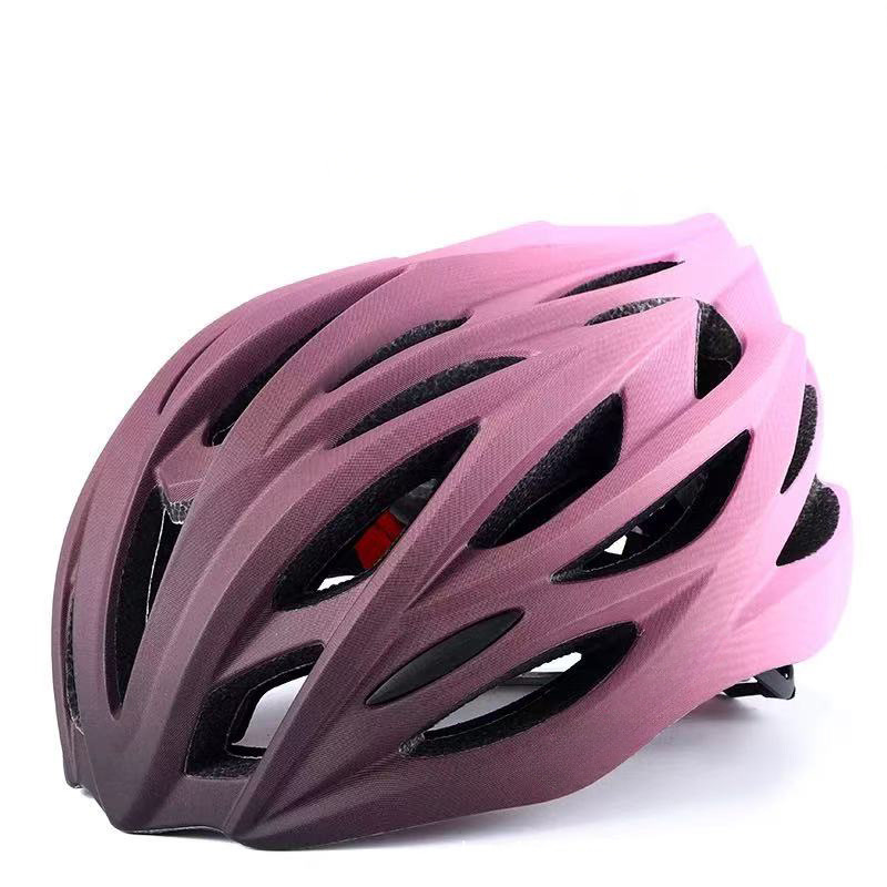 Unisex Breathable Bike Helmet  - Cycling Gear Essentials review and price