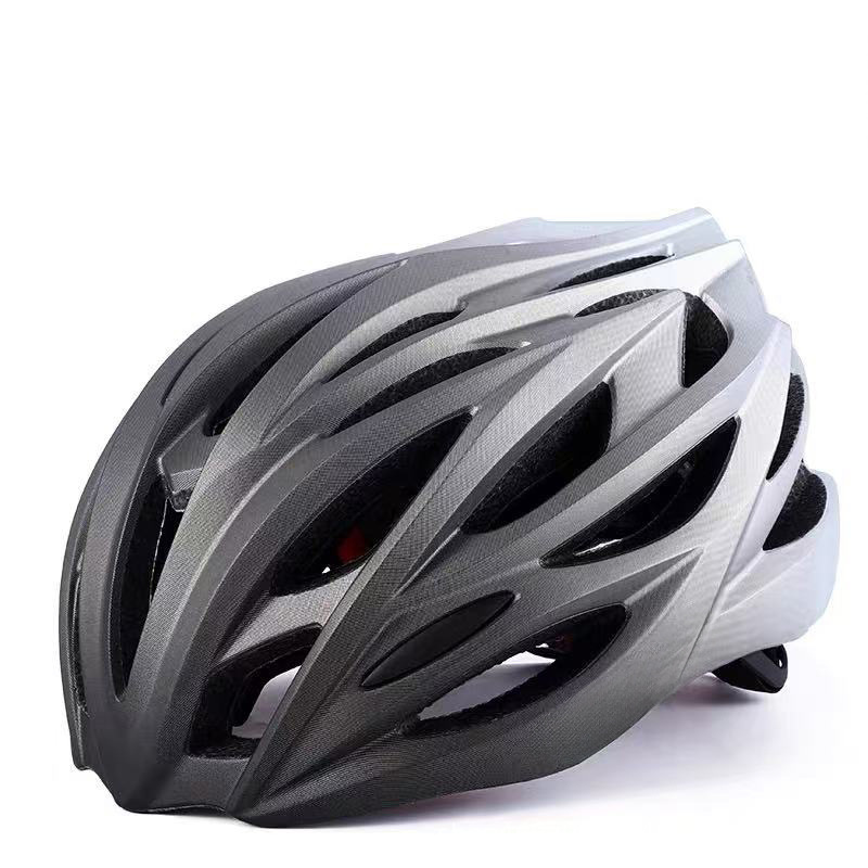 Unisex Breathable Bike Helmet  - Cycling Gear Essentials review and price