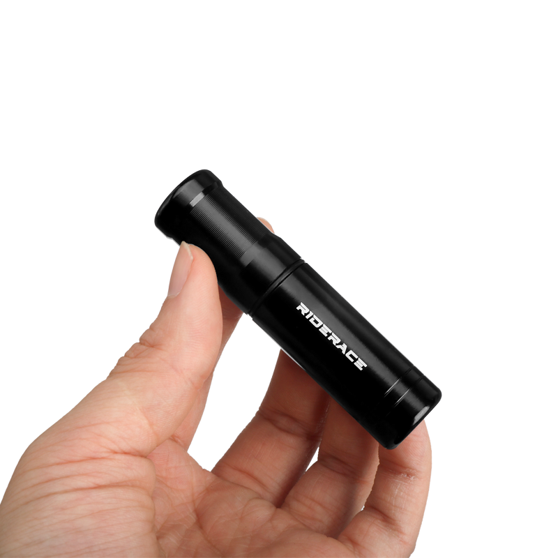 RIDERACE Bicycle Tire Repair T - Bike Tube Repair Kit review and price