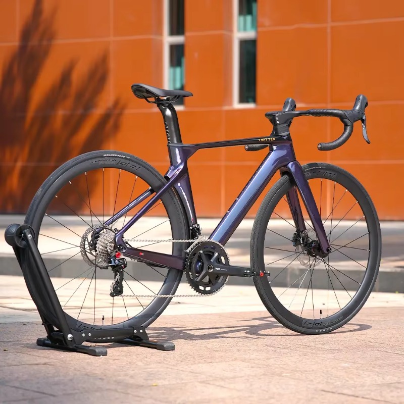 700C Carbon Fiber Road Bike Hy - Cycling Gear And Equipment review and price