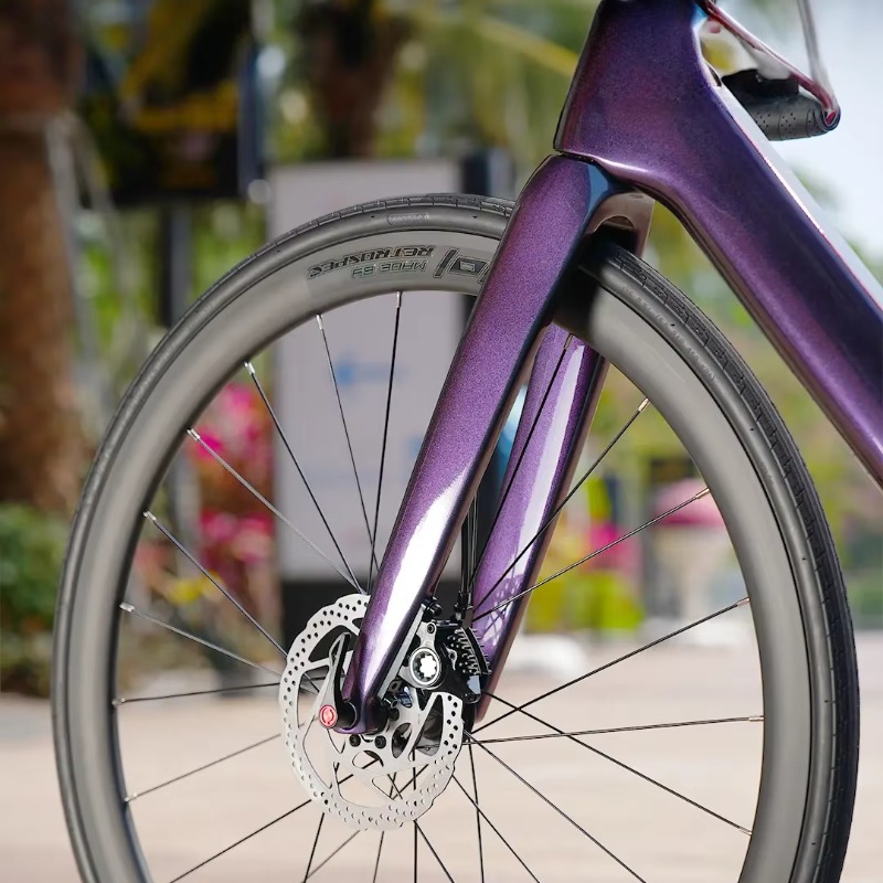 700C Carbon Fiber Road Bike Hy - Cycling Gear And Equipment review and price