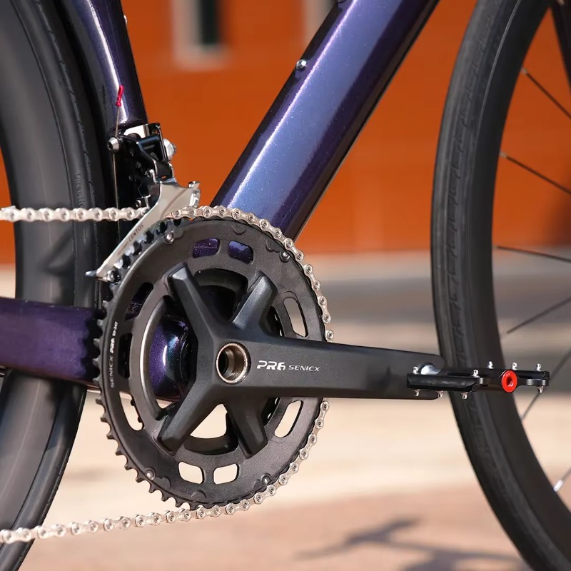 700C Carbon Fiber Road Bike Hy - Cycling Gear And Equipment review and price