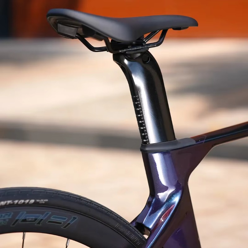 700C Carbon Fiber Road Bike Hy - Cycling Gear And Equipment review and price