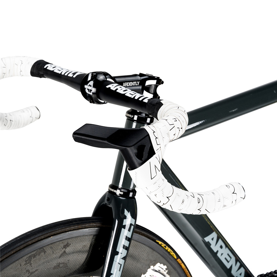 1 Pair ARDENLY 3D Printed Grip - Cycling Gear Brands review and price