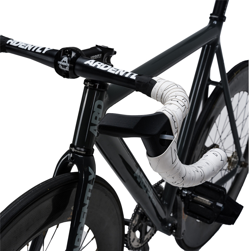 1 Pair ARDENLY 3D Printed Grip - Cycling Gear Brands review and price